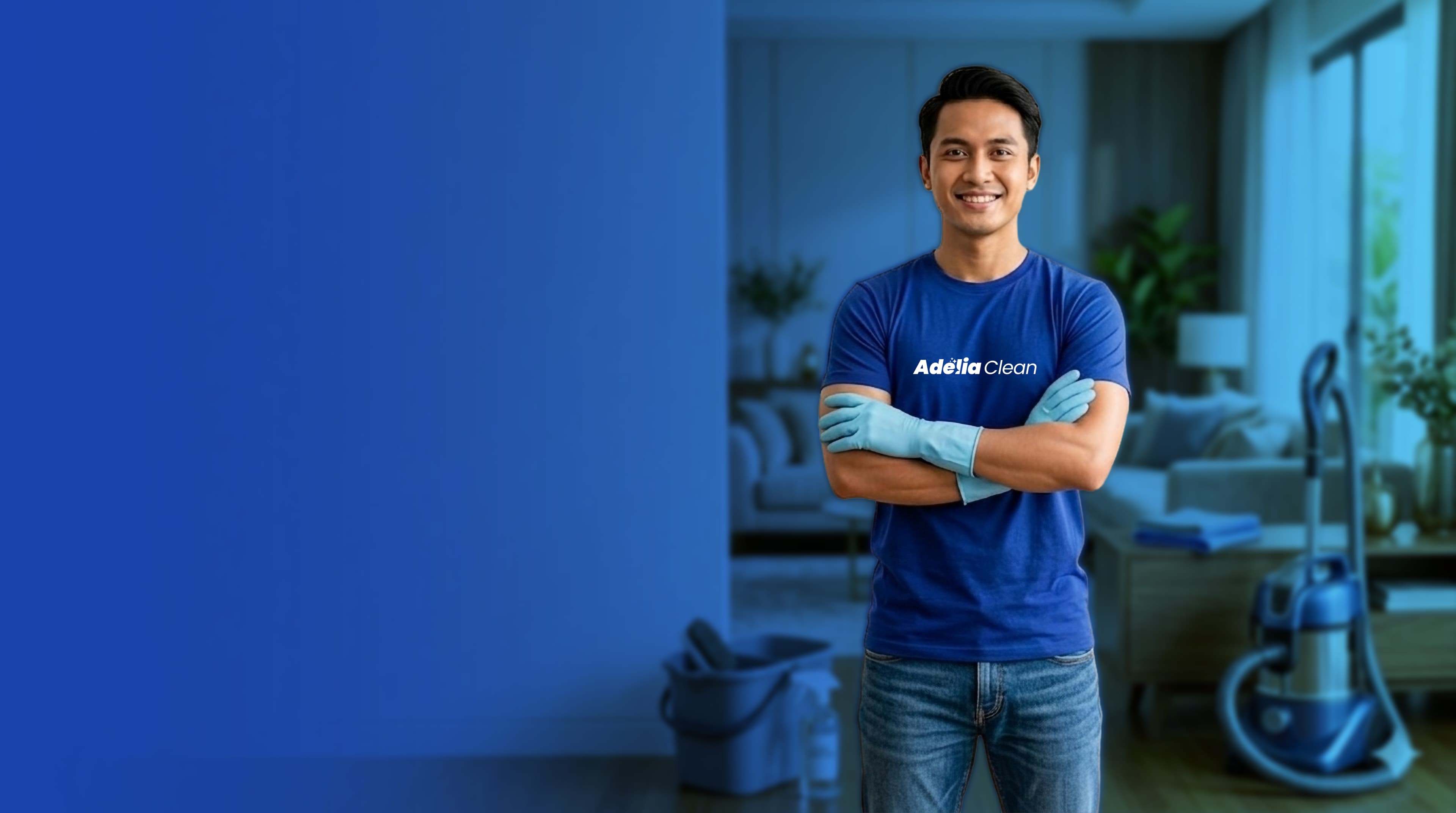 Background image - Price list