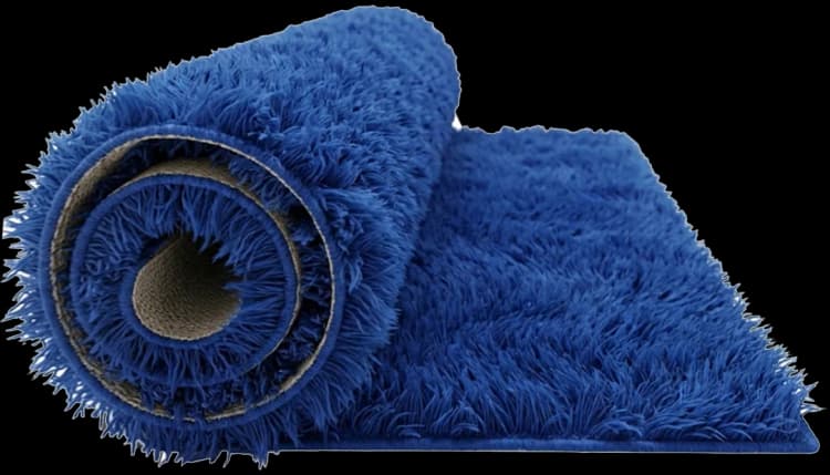 Karpet