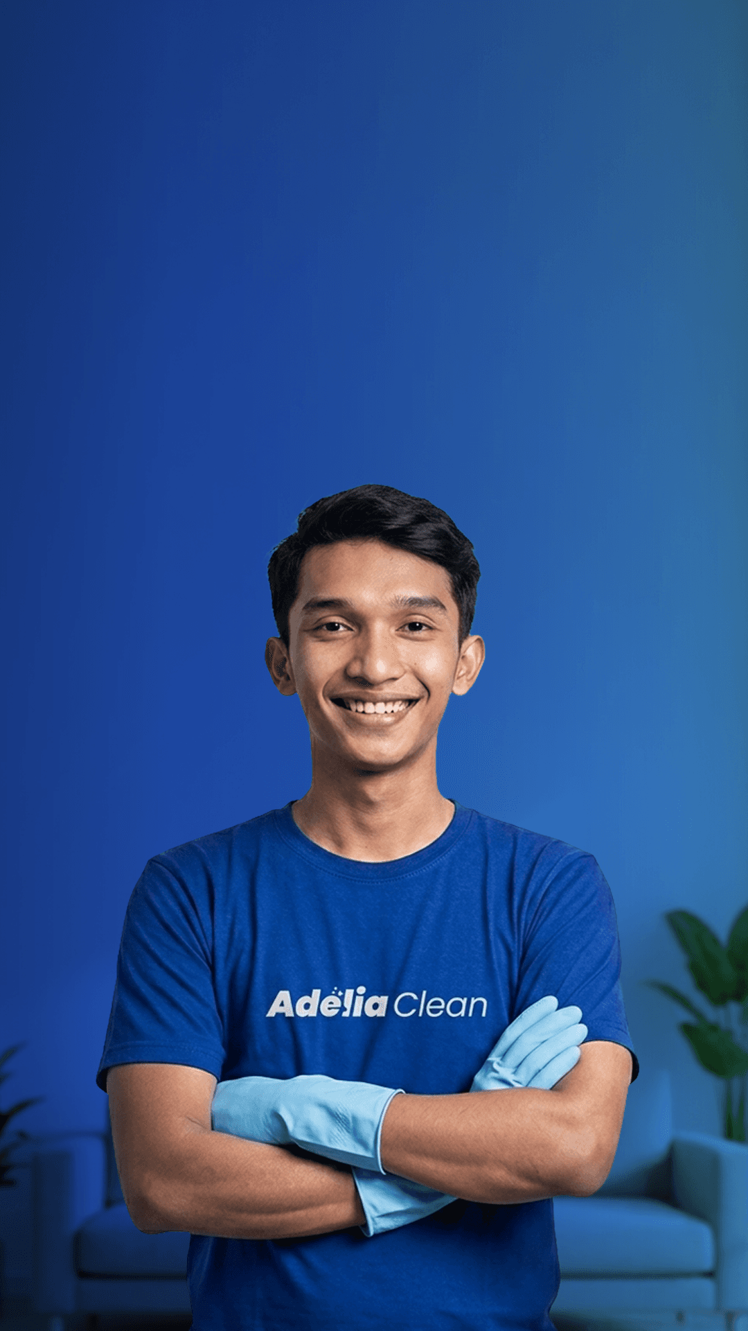 Background image - About us